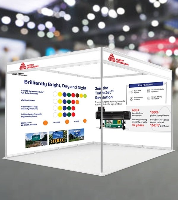 Event Designing