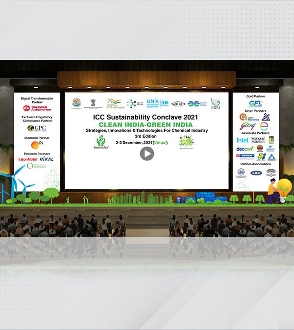 Event Designing