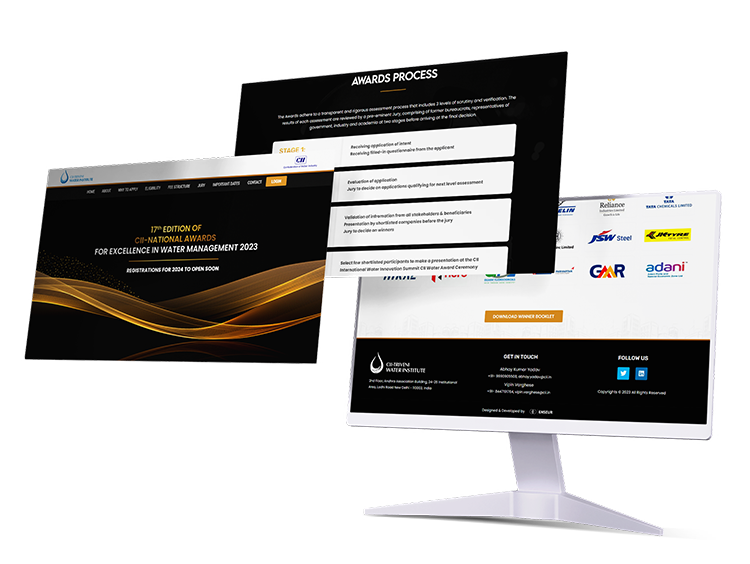 Best Retail Branding Agency in Delhi NCR