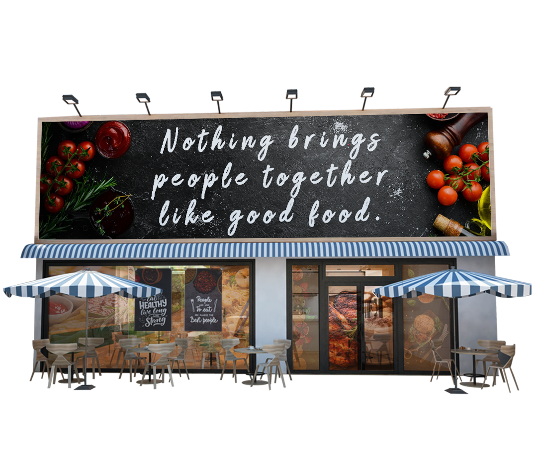 Best Retail Branding Agency in Delhi NCR
