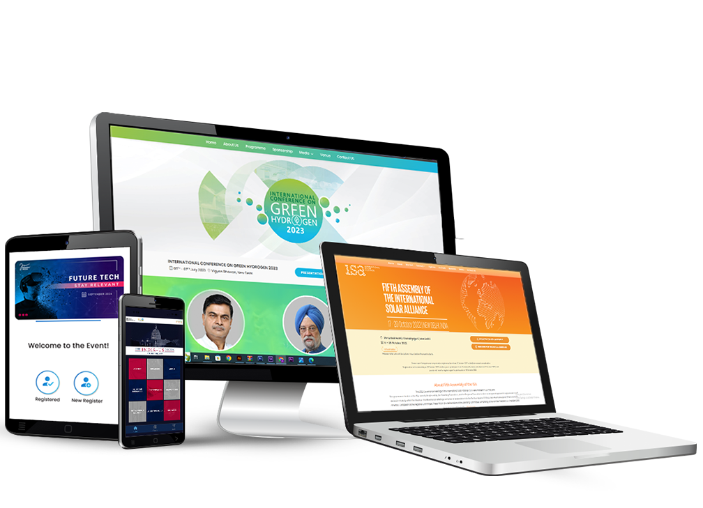 Professional Content Writing | Video Marketing Agency